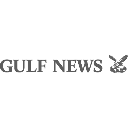 Gulf News