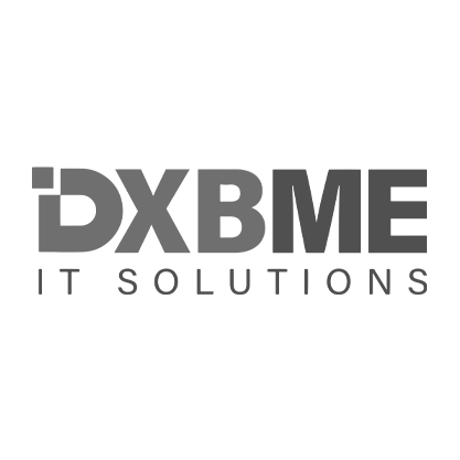 DXBME